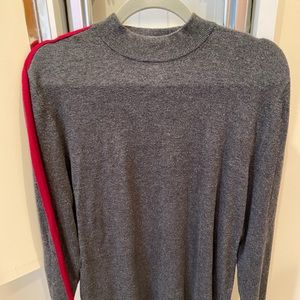 Men’s Sweater